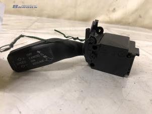 Gebruikte Cruise Control Bediening Audi A6 Avant (C6) 2.7 TDI V6 24V Prijs € 15,00 Margeregeling aangeboden door Autobedrijf Brooks