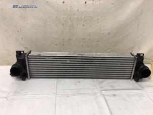 Gebruikte Intercooler Lynk &amp; Co 01 1.5 PHEV Prijs € 250,00 Margeregeling aangeboden door Autobedrijf Brooks