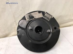 Gebruikte Rembol Peugeot 5008 I (0A/0E) 1.6 HDiF 16V Prijs € 50,00 Margeregeling aangeboden door Autobedrijf Brooks