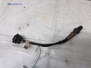 Gebruikte Lambda Sonde Opel Combo Tour (Corsa C) 1.4 16V Twin Port Prijs € 15,00 Margeregeling aangeboden door Autobedrijf Brooks