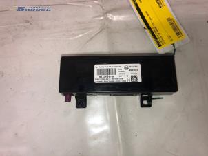 Gebruikte Bluetooth module Citroen C4 Grand Picasso (3A) 1.2 12V PureTech 130 Prijs € 100,00 Margeregeling aangeboden door Autobedrijf Brooks