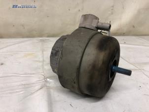 Gebruikte Motorrubber Audi A6 Avant (C6) 2.7 TDI V6 24V Prijs € 30,00 Margeregeling aangeboden door Autobedrijf Brooks