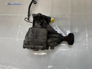 Gebruikte Transferbak 4x4 Landrover Range Rover Evoque (LVJ/LVS) 2.2 TD4 16V 5-drs. Prijs € 1.500,00 Margeregeling aangeboden door Autobedrijf Brooks