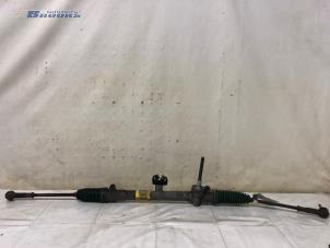 Gebruikte Stuurhuis Fiat Bravo (198A) 1.4 T-Jet 16V 120 Prijs € 85,00 Margeregeling aangeboden door Autobedrijf Brooks