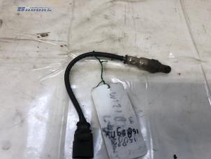Gebruikte Lambda Sonde Skoda Fabia II Combi 1.2 TSI Prijs € 15,00 Margeregeling aangeboden door Autobedrijf Brooks