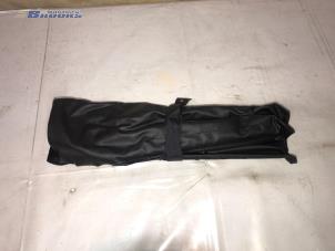 Gebruikte Gereedschap Set Audi RS 3 Sportback (8YA) 2.5 TFSI 20V Quattro Prijs € 20,00 Margeregeling aangeboden door Autobedrijf Brooks