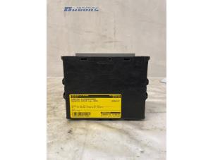 Gebruikte Computer Motormanagement Daihatsu Sirion 2 (M3) 1.3 16V DVVT Prijs € 70,00 Margeregeling aangeboden door Autobedrijf Brooks