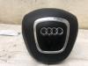 Audi A6 Avant (C6) 2.7 TDI V6 24V Airbag links (Stuur)