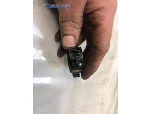 Gebruikte Speaker Audi RS 3 Sportback (8YA) 2.5 TFSI 20V Quattro Prijs € 10,00 Margeregeling aangeboden door Autobedrijf Brooks