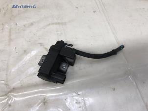 Gebruikte Vacuum ventiel Toyota Verso 2.2 16V D-CAT Prijs € 15,00 Margeregeling aangeboden door Autobedrijf Brooks