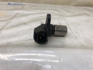 Gebruikte Nokkenas Sensor Toyota Verso 2.2 16V D-CAT Prijs € 20,00 Margeregeling aangeboden door Autobedrijf Brooks