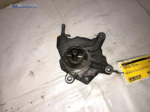 Gebruikte Videpomp (Diesel) Toyota Verso 2.2 16V D-CAT Prijs € 50,00 Margeregeling aangeboden door Autobedrijf Brooks