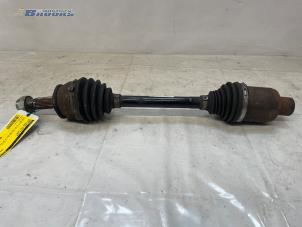 Gebruikte Aandrijfas rechts-voor Opel Mokka/Mokka X X 1.4 Turbo 16V 4x2 Prijs € 50,00 Margeregeling aangeboden door Autobedrijf Brooks