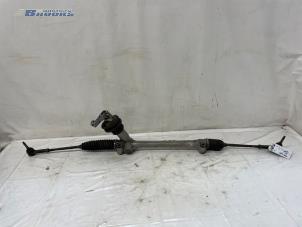 Gebruikte Stuurhuis Opel Mokka/Mokka X X 1.4 Turbo 16V 4x2 Prijs € 100,00 Margeregeling aangeboden door Autobedrijf Brooks