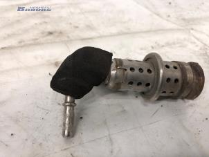 Gebruikte Adblue injector Peugeot Partner (GC/GF/GG/GJ/GK) 1.6 HDI, BlueHDI 75 Prijs € 50,00 Margeregeling aangeboden door Autobedrijf Brooks