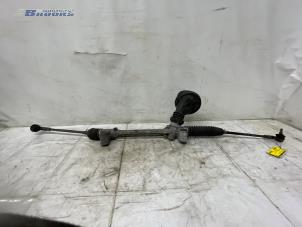 Gebruikte Stuurhuis Mitsubishi Space Star (A0) 1.2 12V Prijs € 90,00 Margeregeling aangeboden door Autobedrijf Brooks