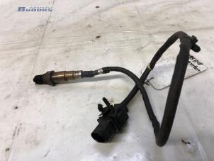 Gebruikte Lambda Sonde Suzuki Splash 1.0 12V Prijs € 30,00 Margeregeling aangeboden door Autobedrijf Brooks