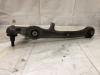 Audi A6 Avant (C6) 2.7 TDI V6 24V Draagarm links-voor