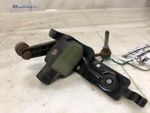 Gebruikte Xenon hoogteregelaar Audi A6 Avant (C6) 2.7 TDI V6 24V Prijs € 15,00 Margeregeling aangeboden door Autobedrijf Brooks