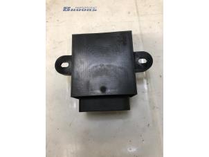 Gebruikte Brandstofpomp module Volkswagen Tiguan (5N1/2) 2.0 TSI 16V 4Motion Prijs € 40,00 Margeregeling aangeboden door Autobedrijf Brooks