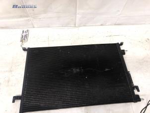 Gebruikte Airco Condensor Fiat Croma (194) 2.2 MPI 16V Prijs € 35,00 Margeregeling aangeboden door Autobedrijf Brooks