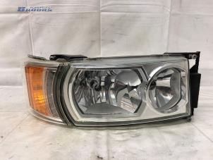 Gebruikte Koplamp rechts Scania R-Serie Prijs op aanvraag aangeboden door Autobedrijf Brooks