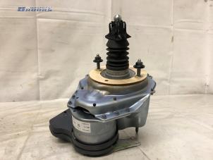 Gebruikte Rembol Lynk &amp; Co 01 1.5 PHEV Prijs € 160,00 Margeregeling aangeboden door Autobedrijf Brooks