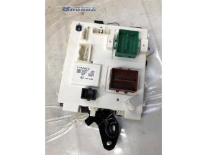 Gebruikte Computer Body Control Lynk &amp; Co 01 1.5 PHEV Prijs € 125,00 Margeregeling aangeboden door Autobedrijf Brooks