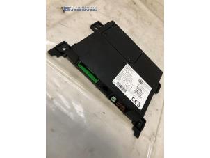 Gebruikte Telefoon Module Lynk &amp; Co 01 1.5 PHEV Prijs € 250,00 Margeregeling aangeboden door Autobedrijf Brooks