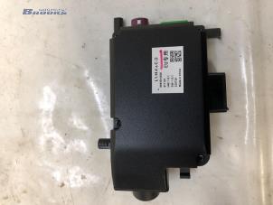 Gebruikte Camera voorzijde Lynk &amp; Co 01 1.5 PHEV Prijs € 175,00 Margeregeling aangeboden door Autobedrijf Brooks