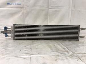 Gebruikte Radiateur Lynk &amp; Co 01 1.5 PHEV Prijs € 130,00 Margeregeling aangeboden door Autobedrijf Brooks