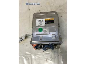 Gebruikte Computer Diversen Lynk &amp; Co 01 1.5 PHEV Prijs € 900,00 Margeregeling aangeboden door Autobedrijf Brooks