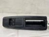 Volkswagen Polo IV (9N1/2/3) 1.4 16V Elektrisch Raam Schakelaar