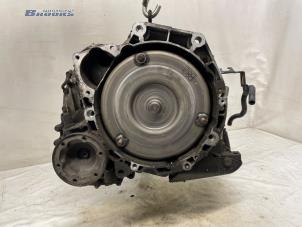 Gebruikte Automaatbak Volkswagen Polo IV (9N1/2/3) 1.4 16V Prijs € 250,00 Margeregeling aangeboden door Autobedrijf Brooks