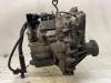 Versnellingsbak van een Volkswagen Polo IV (9N1/2/3) 1.4 16V 2004