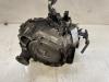 Versnellingsbak van een Volkswagen Polo IV (9N1/2/3) 1.4 16V 2004