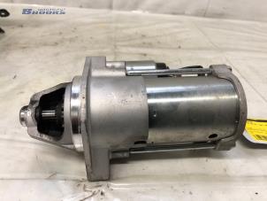 Gebruikte Startmotor Lynk &amp; Co 01 1.5 PHEV Prijs € 75,00 Margeregeling aangeboden door Autobedrijf Brooks