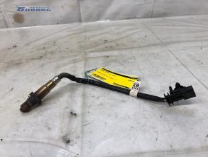 Gebruikte Lambda Sonde Lynk &amp; Co 01 1.5 PHEV Prijs € 45,00 Margeregeling aangeboden door Autobedrijf Brooks