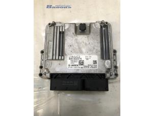 Gebruikte Computer Motormanagement Lynk &amp; Co 01 1.5 PHEV Prijs € 195,00 Margeregeling aangeboden door Autobedrijf Brooks