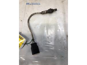 Gebruikte Lambda Sonde Fiat Panda (169) 1.2 Fire Prijs € 15,00 Margeregeling aangeboden door Autobedrijf Brooks