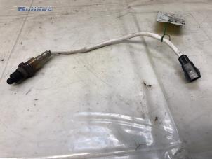 Gebruikte Lambda Sonde Toyota Aygo (B10) 1.0 12V VVT-i Prijs € 15,00 Margeregeling aangeboden door Autobedrijf Brooks