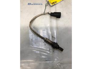 Gebruikte Lambda Sonde Fiat Panda (169) 1.2 Fire Prijs € 15,00 Margeregeling aangeboden door Autobedrijf Brooks