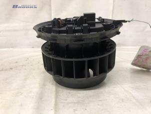 Gebruikte Blower Mercedes C (W205) C-180 1.6 16V Prijs € 50,00 Margeregeling aangeboden door Autobedrijf Brooks