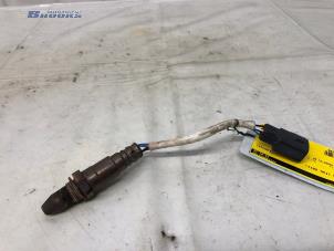 Gebruikte Lambda Sonde Toyota Verso S 1.33 16V Dual VVT-I Prijs € 25,00 Margeregeling aangeboden door Autobedrijf Brooks