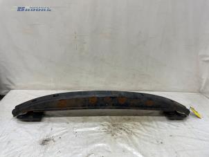 Gebruikte Bumperbalk voor Seat Alhambra (7V8/9) 2.0 Prijs € 25,00 Margeregeling aangeboden door Autobedrijf Brooks