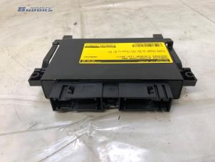 Gebruikte Computer Automatische Bak Mercedes C (W205) C-180 1.6 16V Prijs € 25,00 Margeregeling aangeboden door Autobedrijf Brooks