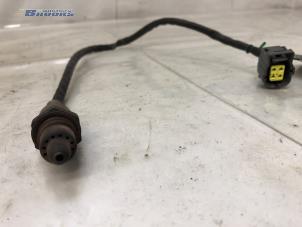 Lambda Sonde van een Mercedes-Benz C (W205) C-180 1.6 16V 2017