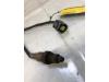 Lambda Sonde van een Mercedes-Benz C (W205) C-180 1.6 16V 2017