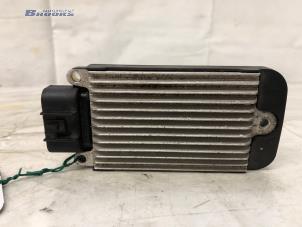 Gebruikte Module ontsteking Fiat Croma (194) 2.2 MPI 16V Prijs € 20,00 Margeregeling aangeboden door Autobedrijf Brooks