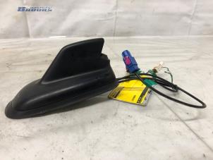 Gebruikte GPS Antenne Volkswagen Tiguan (5N1/2) 2.0 TSI 16V 4Motion Prijs € 60,00 Margeregeling aangeboden door Autobedrijf Brooks